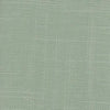Keep Calm Swedish Blue by Carole Designer Fabric