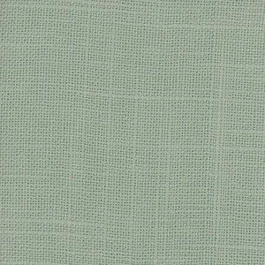 Keep Calm Swedish Blue by Carole Designer Fabric