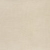 Real Simple Mushroom by Carole Designer Fabric