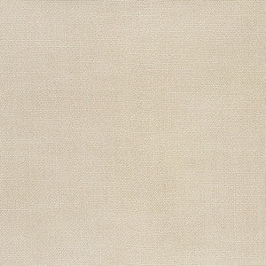 Real Simple Mushroom by Carole Designer Fabric