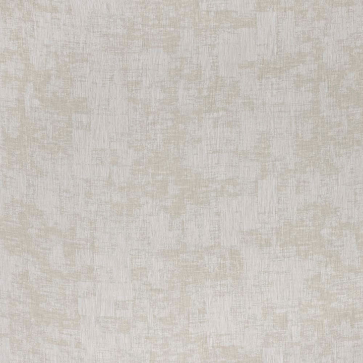 Low Light Soapstone by Carole Designer Fabric Sheer Divine 79% Polyester, 21% Cotton France N/A Horizontal: 0 and Vertical: 0 114 - Swanky Fabrics -