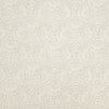 Fan Over Fog by Carole Designer Fabric