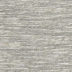 Book Club Steel by Carole Designer Fabric