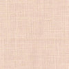 Sheriff Blush by Carole Designer Fabric