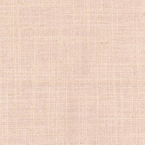 Sheriff Blush by Carole Designer Fabric