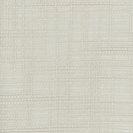 Super Easy Eucalyptus by Carole Designer Fabric COME HOME 100% Polyester India N/A </p><p>Repeat: None 54" - Swanky Fabrics -