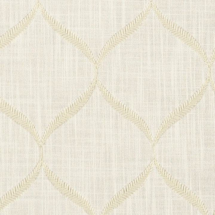 Rewind Natural by Carole Designer Fabric In The Clouds 100% Polyester China N/A Horizontal: 5 5/8" and Vertical: 8" V 51" - Swanky Fabrics -
