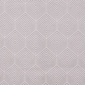 Above All Urban Grey by Carole Designer Fabric