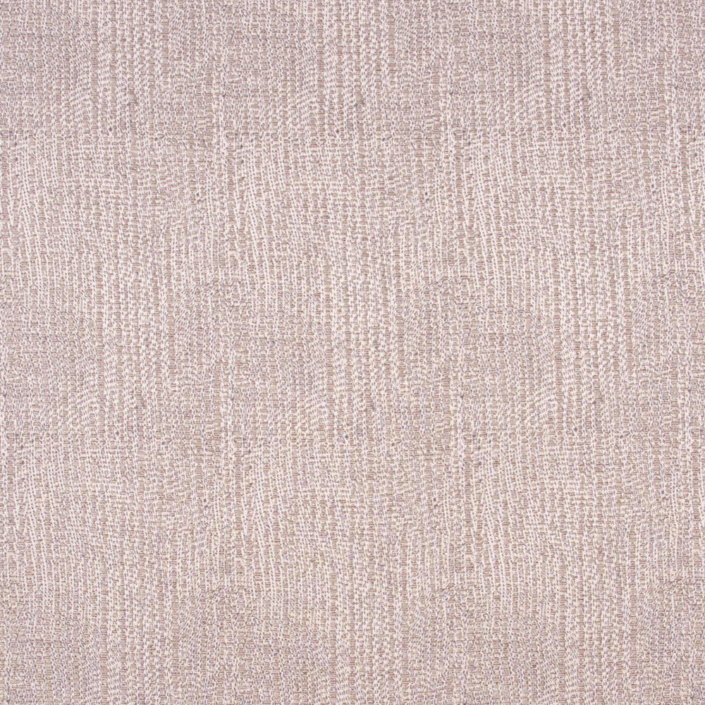 Good As Gold Taupe by Carole Designer Fabric Skyscraper 100% Polyester India N/A Horizontal: 0 and Vertical: 0 54 - Swanky Fabrics -
