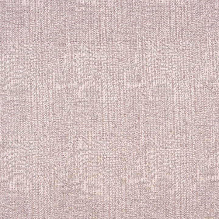 Good As Gold Taupe by Carole Designer Fabric Skyscraper 100% Polyester India N/A Horizontal: 0 and Vertical: 0 54 - Swanky Fabrics -