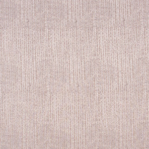 Good As Gold Taupe by Carole Designer Fabric