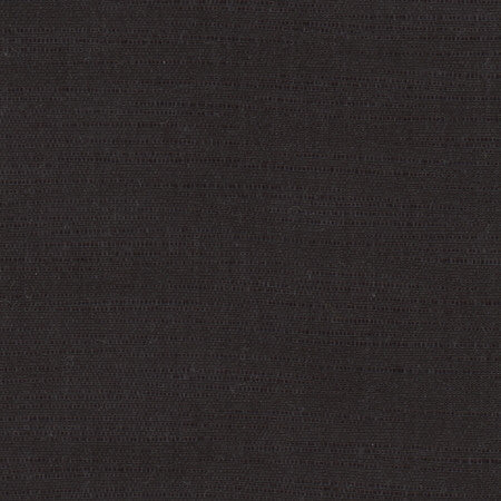 Athlete Black by Carole Designer Fabric Pewter 60% Cotton, 40% Polyester India Passes 50,000 Double Rubs Wyzenbeek Horizontal: None and Vertical: None 55" - Swanky Fabrics -