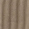Finest Grade Bark by Carole Designer Fabric