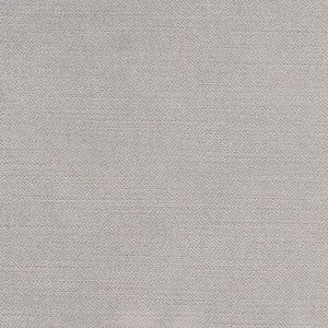 Regal Touch Steel by Carole Designer Fabric