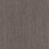 Intention Dusk by Carole Designer Fabric