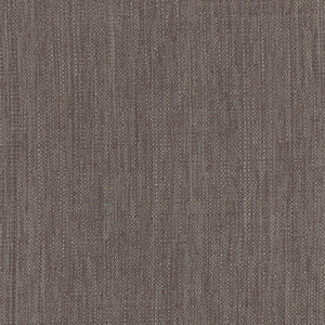 Intention Dusk by Carole Designer Fabric