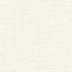 Tideland Opal by Carole Designer Fabric