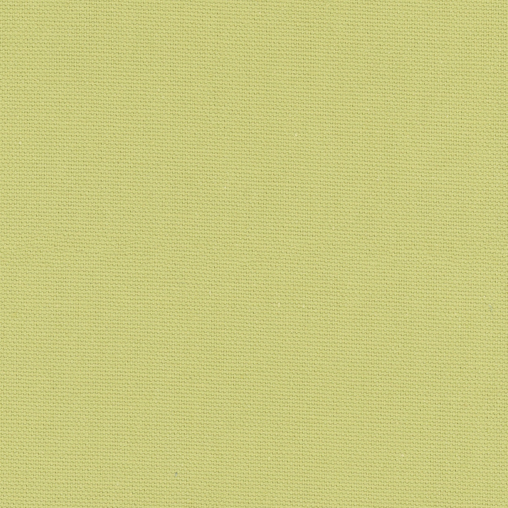 Daydreamer Pear by Carole Designer Fabric Daydreaming 100% Cotton- Soil Release USA Passes 30,000 Double Rubs Wyzenbeek Horizontal: 0 and Vertical: 0 54 - Swanky Fabrics -