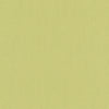 Daydreamer Pear by Carole Designer Fabric