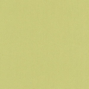 Daydreamer Pear by Carole Designer Fabric
