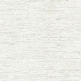 Sparkling Snow Cloud by Carole Designer Fabric Temptress 100% Polyester India Passes 33,000 Double Rubs Wyzenbeek None 55" - Swanky Fabrics -