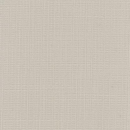 Narration Sand Dollar by Carole Designer Fabric NARRATOR 100% Polyester Mexico Passes 30,000 Double Rubs Wyzenbeek </p><p>Repeat: None 54" - Swanky Fabrics -