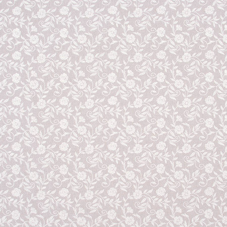 Sweet Life Linen by Carole Designer Fabric Portobello 52% Cotton, 48% Polyester India Passes 9,000 Double Rubs Wyzenbeek 6 1/4" V, 6 1/2" H 51.75" - Swanky Fabrics -