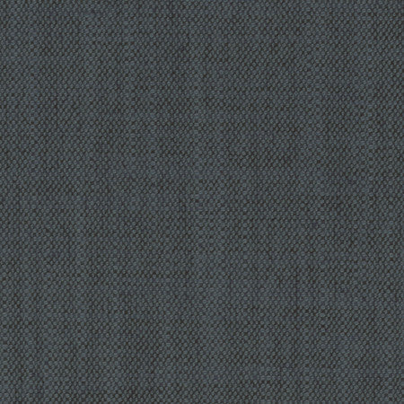 Brookings Denim by Carole Designer Fabric Enterprise 100% Polyester India None 55" - Swanky Fabrics -