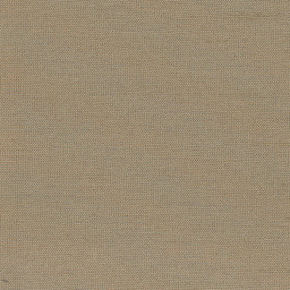 Succulent Truffle by Carole Designer Fabric Succulent,Succulent II 100% POLYESTER INDIA N/A NONE 54" - Swanky Fabrics -