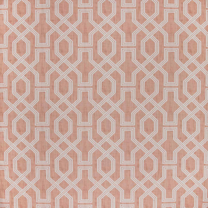 Fresh Spin Cameo by Carole Designer Fabric Summer Garden 85% Cotton, 15% Rayon USA Passes 60,000 Double Rubs Wyzenbeek Horizontal: 9 and Vertical: 85 54 - Swanky Fabrics -