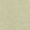 Aspire To Sage by Carole Designer Fabric