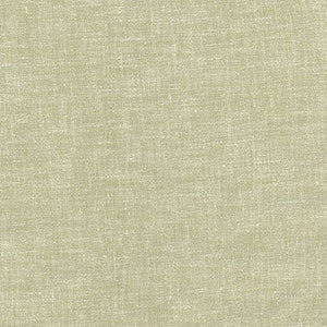 Aspire To Sage by Carole Designer Fabric