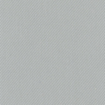 Reminder Slate by Carole Designer Fabric Cadet 100% Cotton USA Passes 18,000 Double Rubs Wyzenbeek </p><p>Repeat: None 55" - Swanky Fabrics -