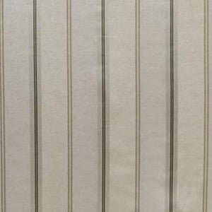 Talon Taupe by Carole Designer Fabric