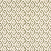 Colleen Oregano by Carole Designer Fabric