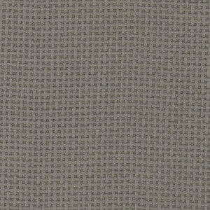 Smashing Flint by Carole Designer Fabric