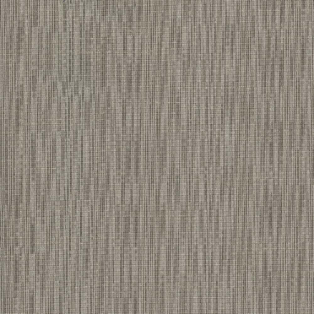 Bartholomew Nickel by Carole Designer Fabric Bigelow 100% Polyester India N/A Horizontal: 35 and Vertical: 0 54 - Swanky Fabrics -