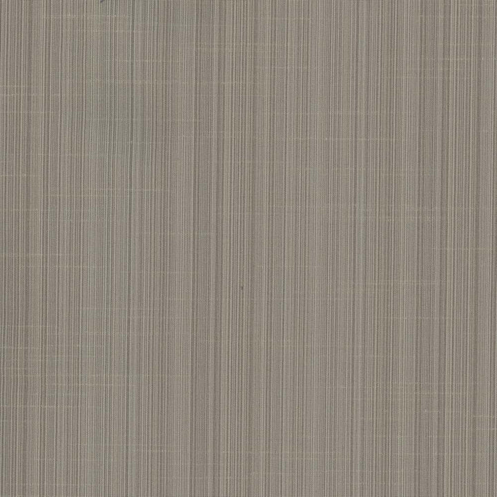 Bartholomew Nickel by Carole Designer Fabric Bigelow 100% Polyester India N/A Horizontal: 35 and Vertical: 0 54 - Swanky Fabrics -