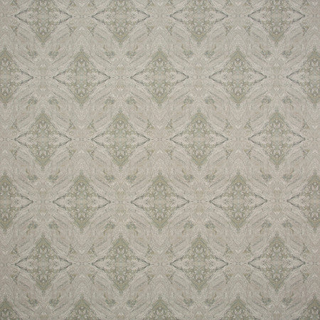 <p>Rock Solid Spanish Moss by Carole Designer Fabric</p><p><strong>Required Minimum Quantity Purchase: 2 yards</strong></p><p>Book: Moodscapes</p><p>Content: 85% Polyester, 15% Linen-Washed</p><p>Origin: </p><p>Performance: 30,000 Wyzenbeek Double Rubs</p><p>Repeat: 18" V, 13 1/2" H</p><p>Width: 55""</p>