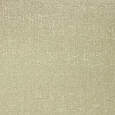 Swagger Green Tea by Carole Designer Fabric Best Dressed 63% Polyester, 37% Cotton 60,000 Wyzenbeek Double Rubs None 54" - Swanky Fabrics -