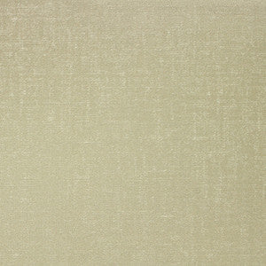 Swagger Green Tea by Carole Designer Fabric