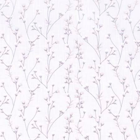 To Be A Poet Snow Flake by Carole Designer Fabric Ash Oak 73% Cotton, 27% Polyester India 20,000 Wyzenbeek Double Rubs Horizontal: 13 1/2" and Vertical: 6 1/4" V 54" - Swanky Fabrics -