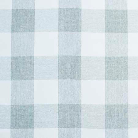 Company Picnic Mineral by Carole Designer Fabric Pink Jade 100% Polyester India 51,000 Wyzenbeek Double Rubs </p><p>Repeat: 8" V, 7 3/4" H 54" - Swanky Fabrics -