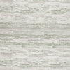 Impervious Willow by Carole Designer Fabric