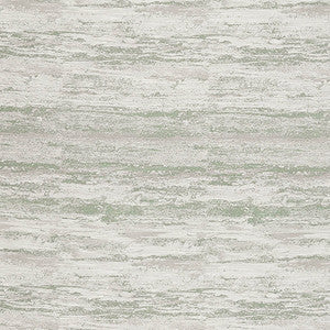Impervious Willow by Carole Designer Fabric