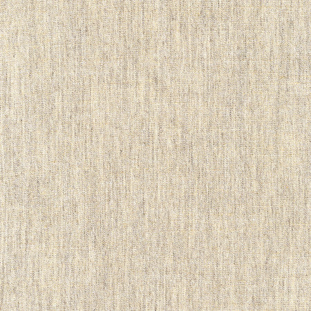 Hand Holder Granite by Carole Designer Fabric Alliance 100% Polyester India N/A None 54"" - Swanky Fabrics -