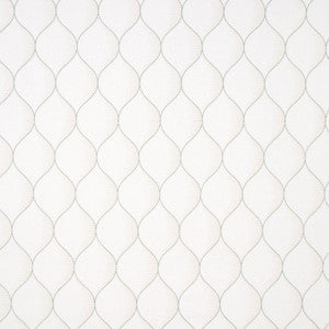 Whiskey River Spa by Carole Designer Fabric