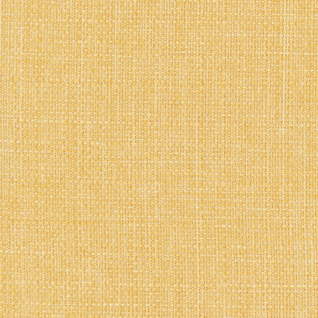 Commencement Jonquil by Carole Designer Fabric Commencement 100% Polyester-SSWR, Anti-Microbial Taiwan 50,000 Wyzenbeek Double Rubs </p><p>Repeat: None 56" - Swanky Fabrics -