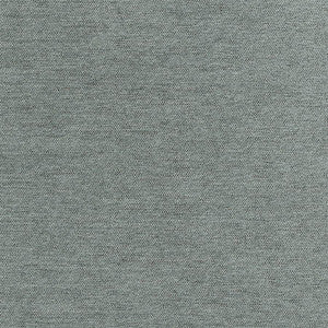 Total Dream Lagoon by Carole Designer Fabric