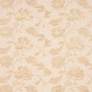 One She Loves Antique by Carole Designer Fabric